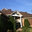 J's Roofing & Siding LLC
