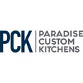 Paradise Custom Kitchens, Inc.'s profile photo