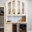 Paradise Custom Kitchens, Inc.