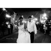 Photo de Becca Killough