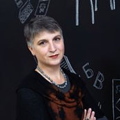 Анна Сафоноваs billede