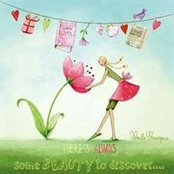 Herma Brinkenberg's photo