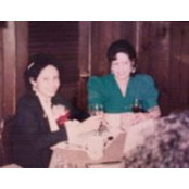 Irma June's photo