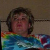 Mandy Burrells billede