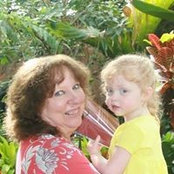 Karen McCreery Howe's photo