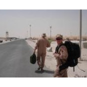 Nicholas Neenan's photo