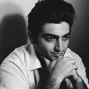 Photo de Eran Bohbot
