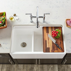Sink Source