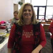 Teresa Kass's photo