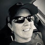 Wendy Bourgholtzers billede