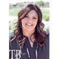 TB Design's profile photo