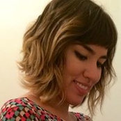 Foto von Yoná Brandão
