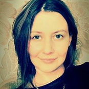 Foto von Ольга Ушарук