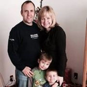 Foto di Sheryl Wayne