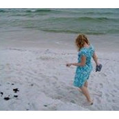 Paula Nason's photo