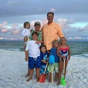 Stephenie Sanders's photo