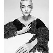 Lalo Dolidze's photo