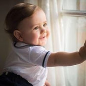 Brenda Lintinger's photo