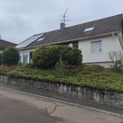 Foto von Sebastian Loos