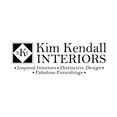 Kim Kendall Interiors's profile photo