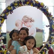 Osmay Sangueza's photo