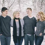 Danielle Betancourt's photo
