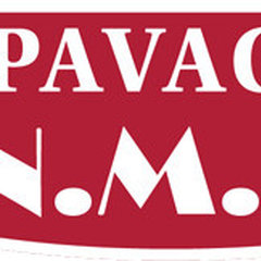 Pavage NMS