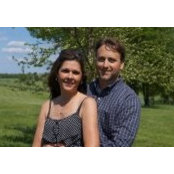 Rob Long's photo