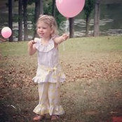 Amber Walker's photo