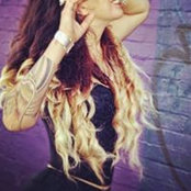 Photo de Riz Za