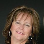Rita Galley's photo