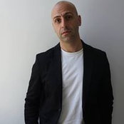 Simone Serritella's photo