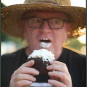 Glenn Caseley's photo