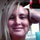 Trish Berdin