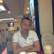 Foto von Ken Tran