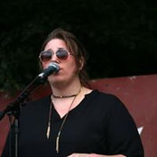 Amelia Kamholz Scheit's photo