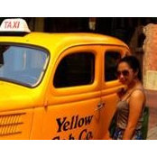 Kate Serrano's photo
