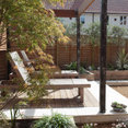 Adrian Griffiths Landscaping & Design's profile photo