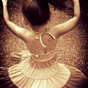 Kim Martinez's photo