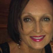 Janis Schmidt Gagliardi's photo