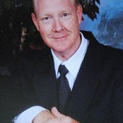 Woodrow Rustin's photo