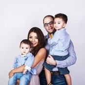 Angel de Groen's photo