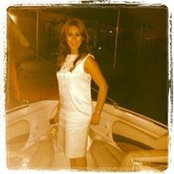 Manal Ibrahim's photo