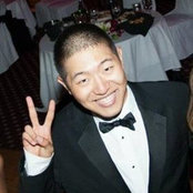Paul Han's photo