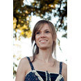 Foto de perfil de Crystal Waye Photo Design