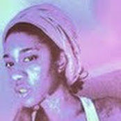 Cari Young's photo
