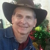 Photo de Jeff E