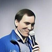 Dima Korolev's photo