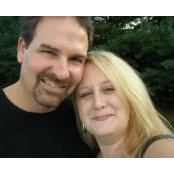 Kellie Jackson's photo