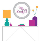 Foto von The Decorista